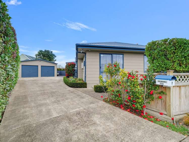 7 Diamond Court_5