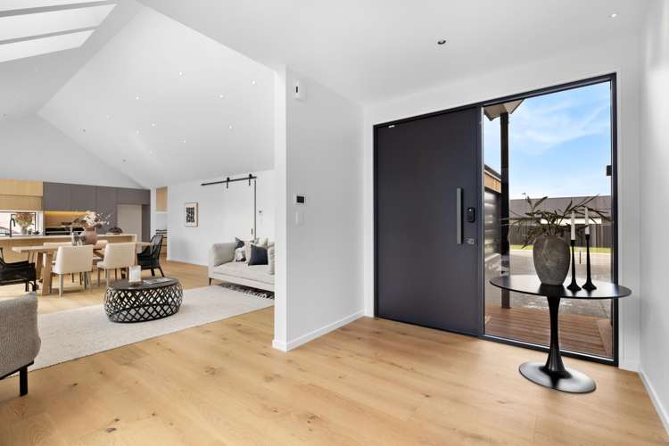 2 Alan James Lane Prebbleton_10