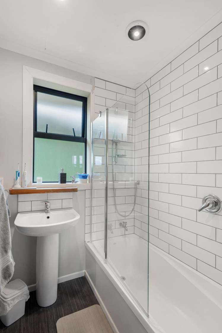 40a Kitchener Street Gore_11