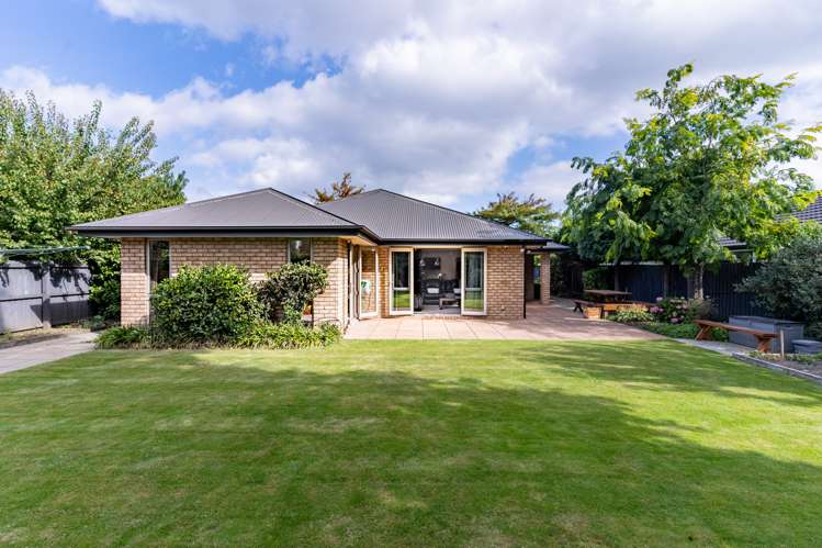 4 Creedon Glen Casebrook_21