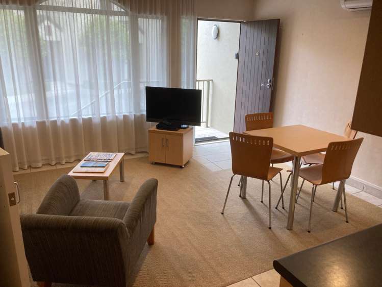 5/9 Tui Street Taupo_1