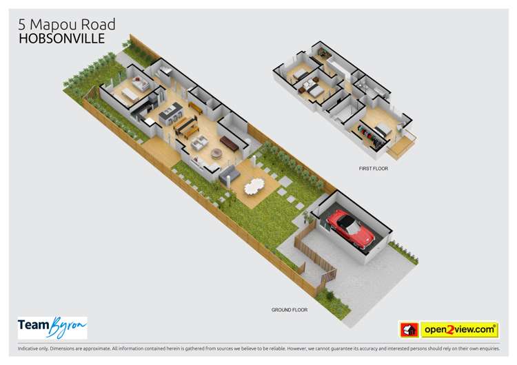 5 Mapou Road Hobsonville_28