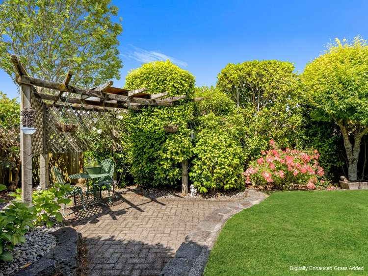 44 Hodgkins Street Pukehangi_19