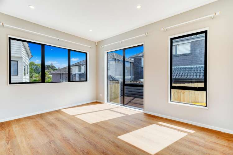 25 Withers Road Glen Eden_25