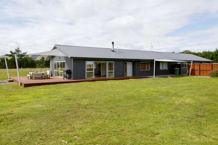 26 Riverlea Downs Broadlands_18