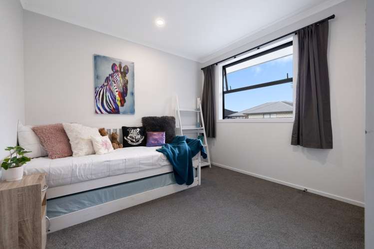 3 Tawhiao Way Papamoa_21