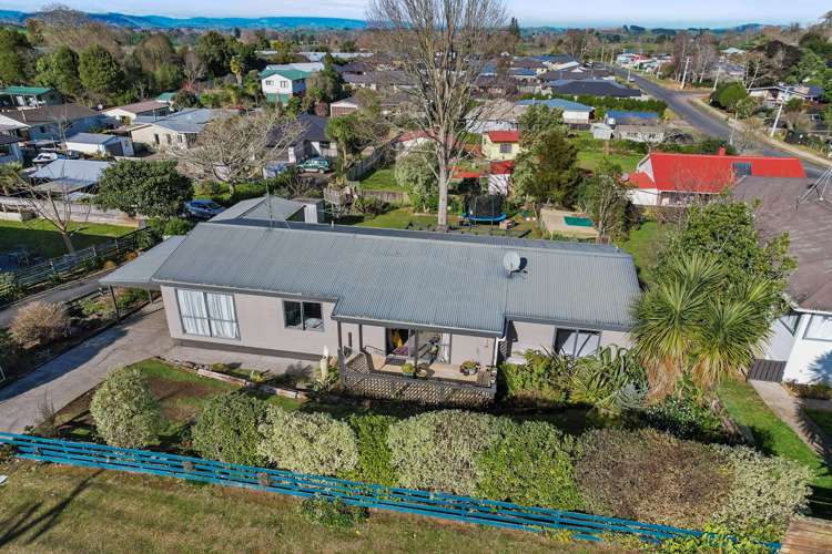 13 Ballance Street Kihikihi_22