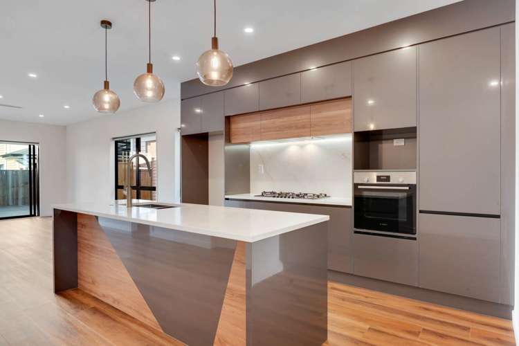 38 Ascent Street Flat Bush_2