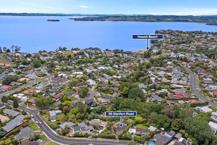 35 Glenfern Road Mellons Bay_7