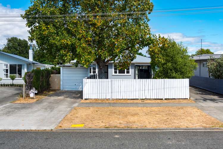 34 Bythell Street Redwoodtown_16