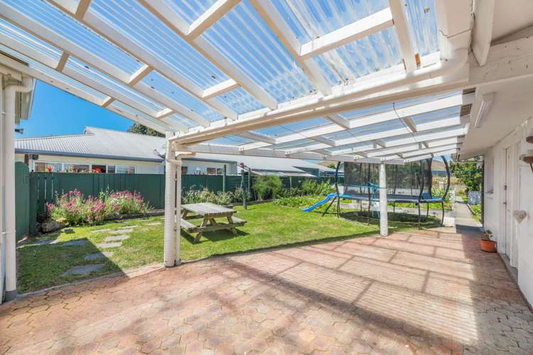 162 Muller Road Blenheim_16