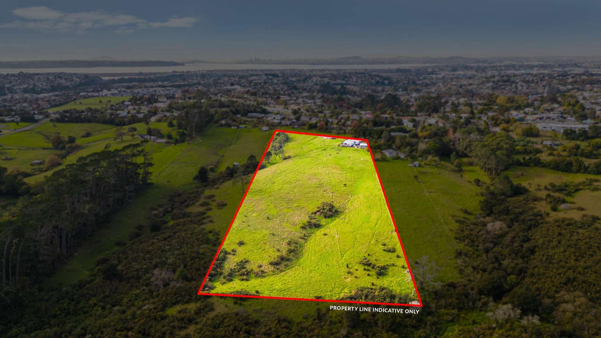458 Don Buck Road Massey_0