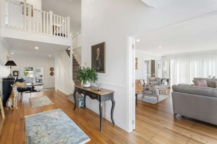 87 Saint Heliers Bay Road Saint Heliers_11