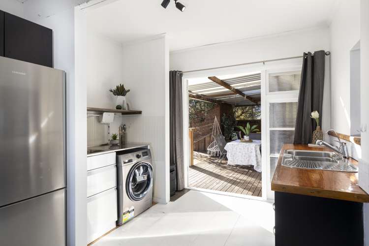 9 Lane Street Islington_10