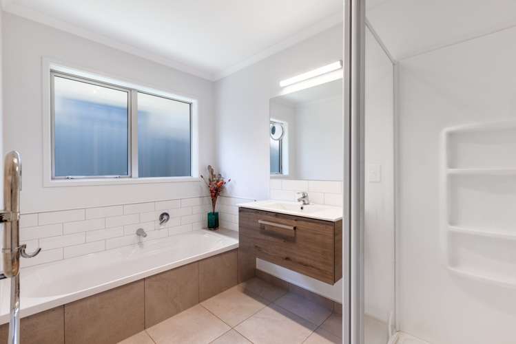 6 Turnbridge Street Pyes Pa_17