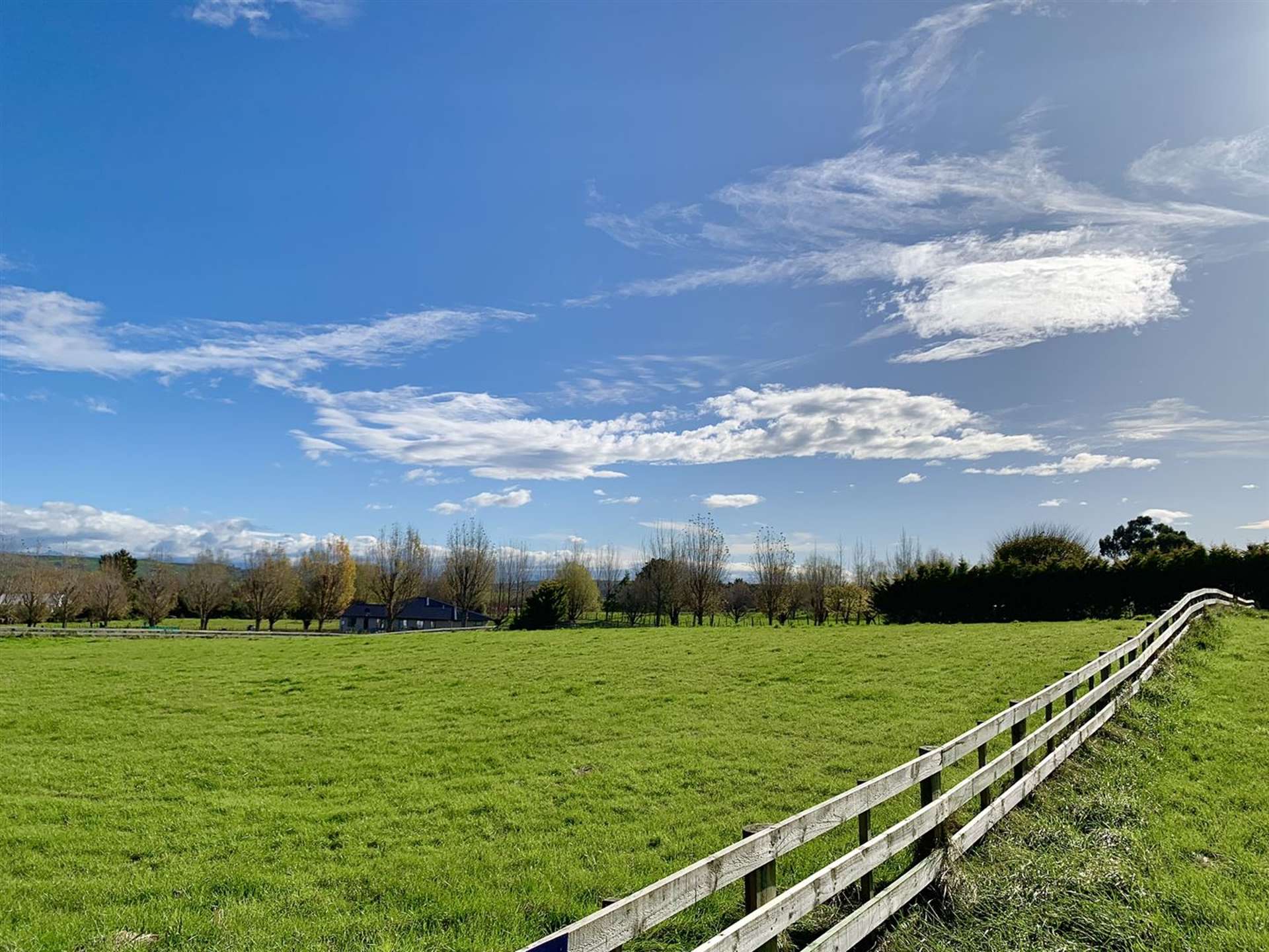 310b Porangahau Road Waipukurau_0