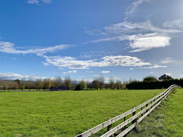 310b Porangahau Road Waipukurau_1