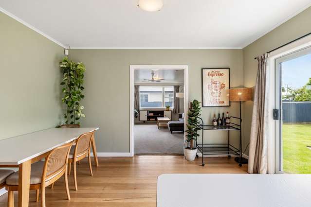 7 Karina Crescent Redwoodtown_3