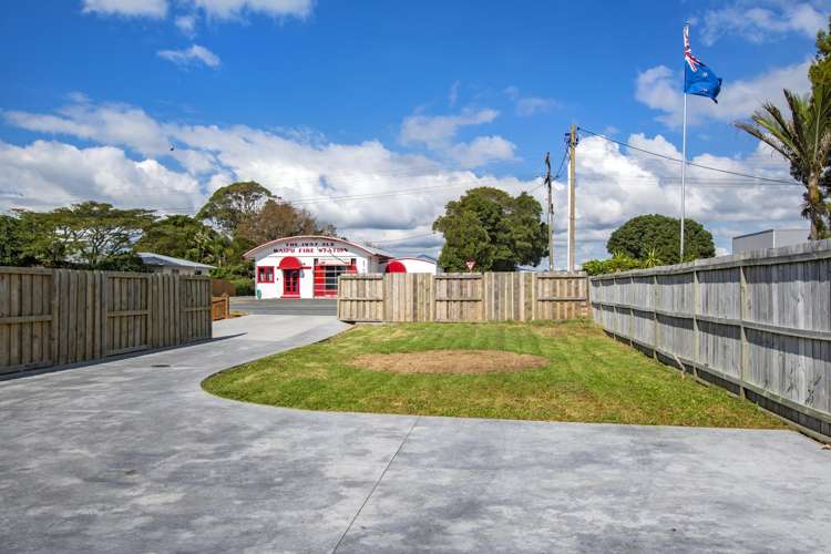 8a The Braigh Waipu_8