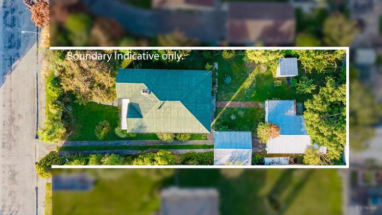 30 Rhodes Street Waimate_21