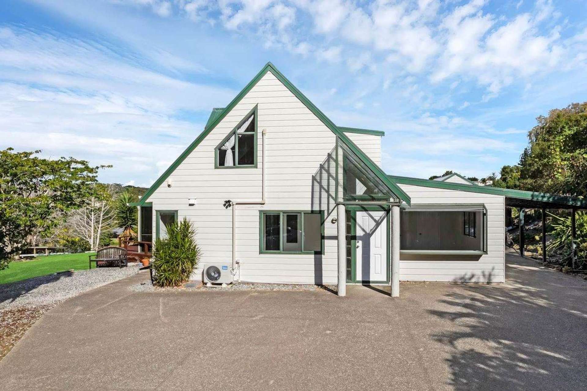 23 Murphys Road Totara Park_0