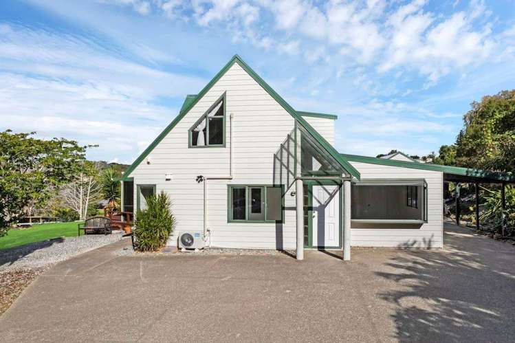 23 Murphys Road Totara Park_0