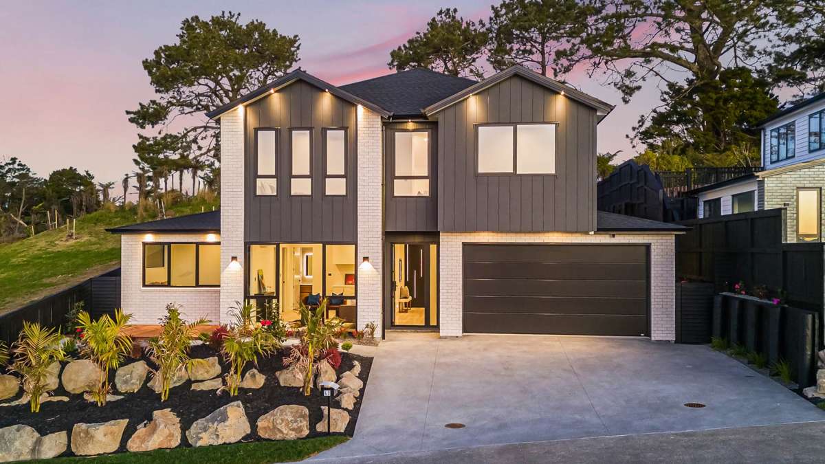 40 Skulander Crescent_0