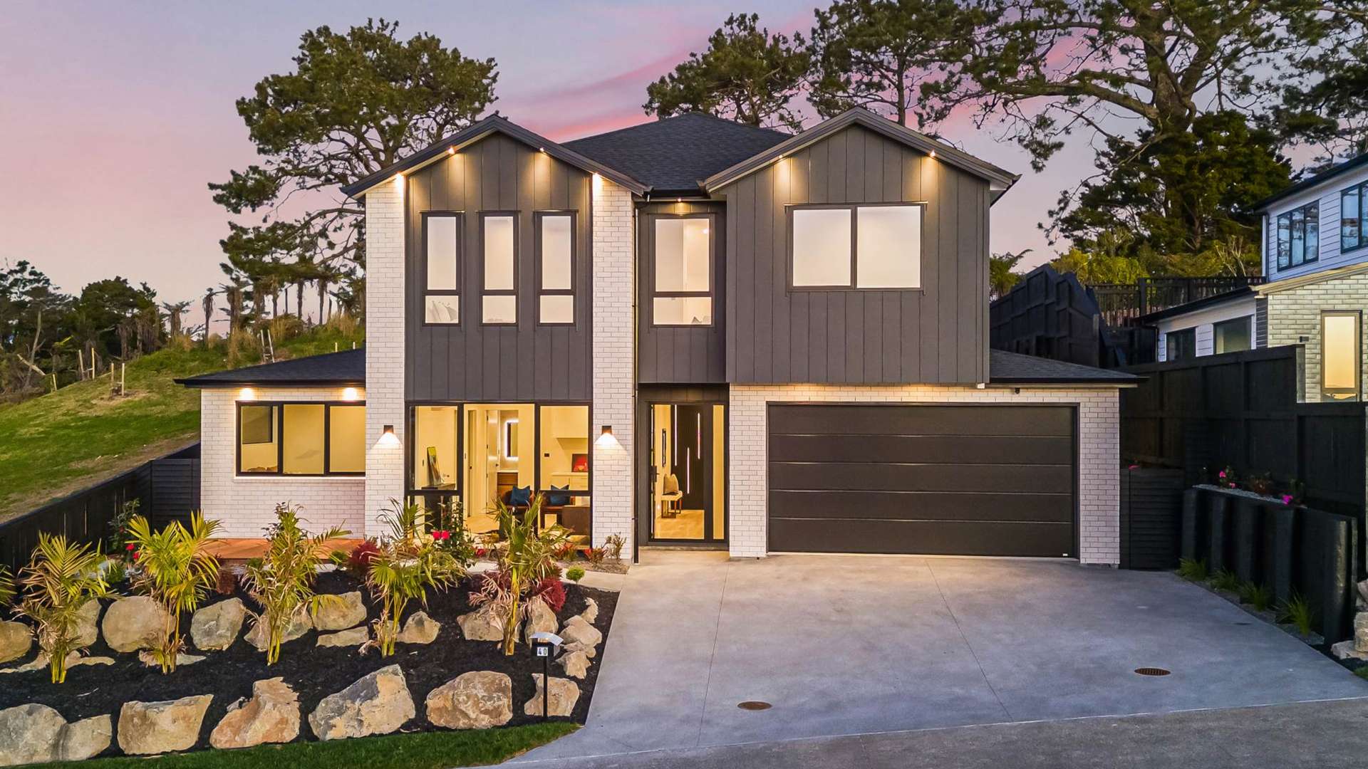 40 Skulander Crescent Millwater_0
