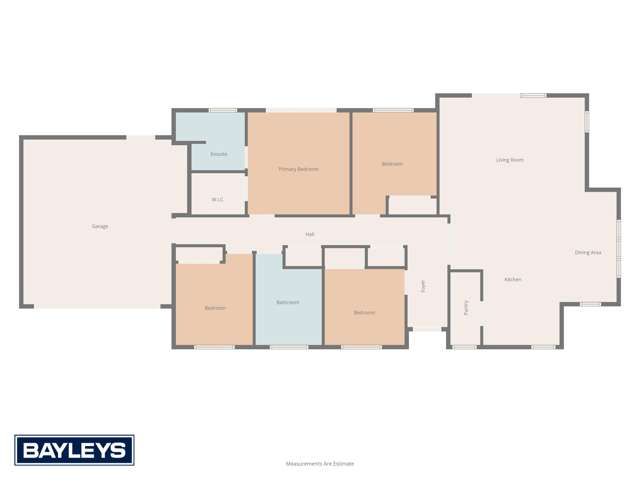 16 Rawiri Street Morrinsville_1
