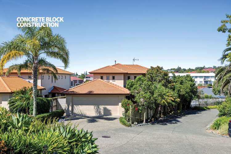 1/126 Whangaparaoa Road Red Beach_22