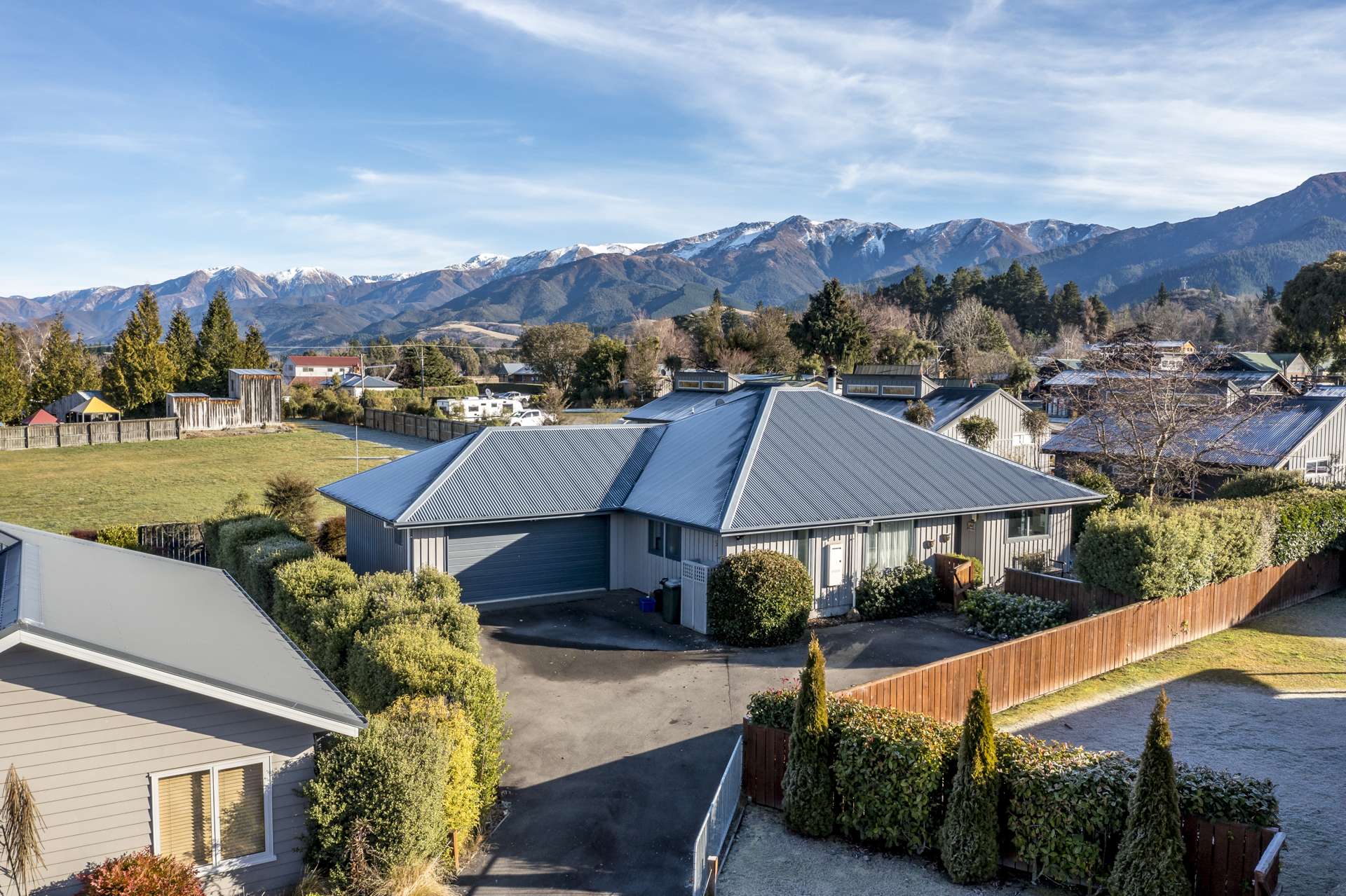 5 Hepburn Lane Hanmer Springs_0