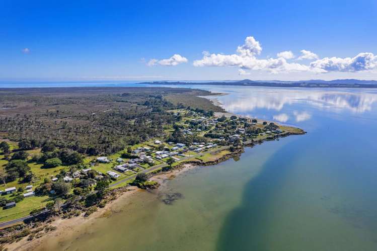 815b Kaimaumau Road Awanui_7