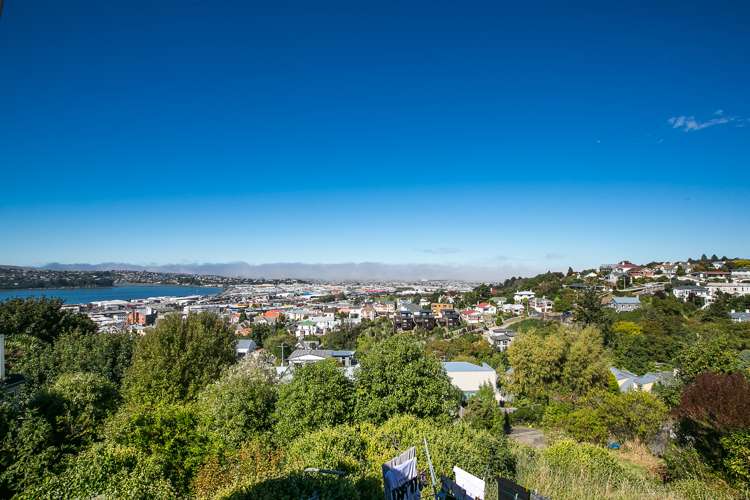 25 Russell Street Dunedin Central_13