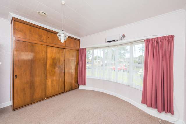 11 Hakeke Street Wanganui East_3