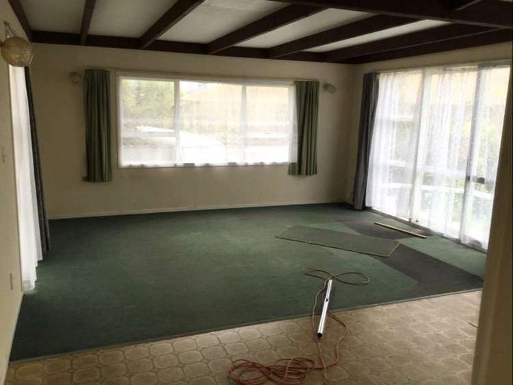 3 Arthur Street Whitianga_5