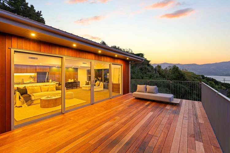 52 Hempleman Drive Akaroa_20