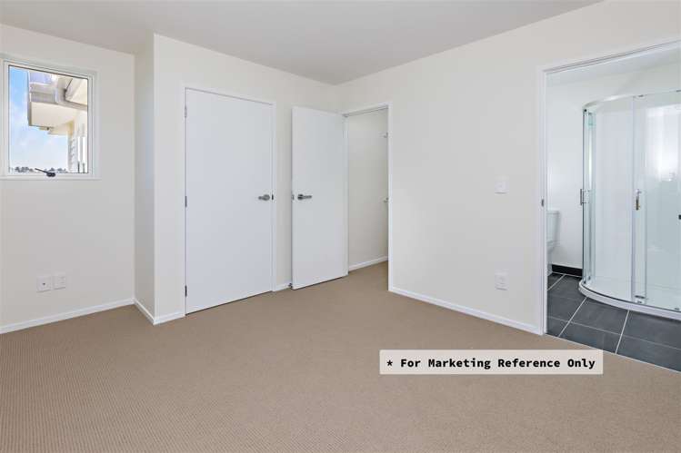 26 Warbler Crescent Papakura_7