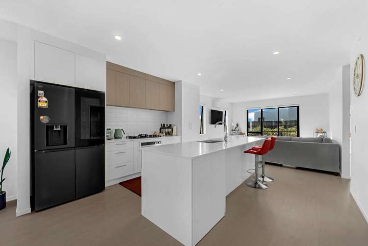 95 Katikati Drive Manurewa_7