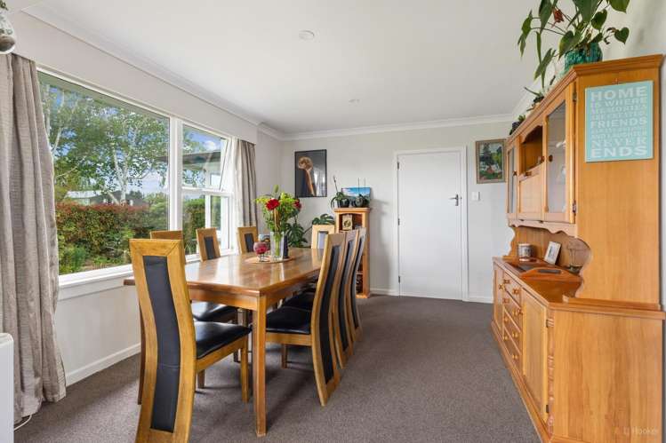 238 Talbot Street Geraldine_4