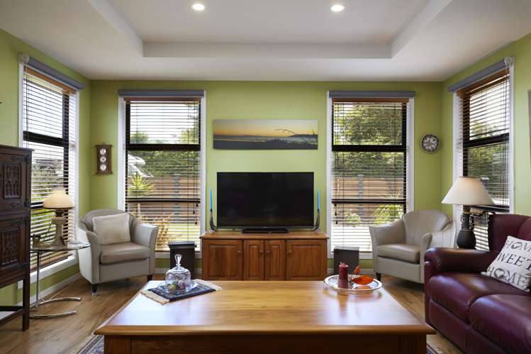 53a Old Renwick Road Springlands_22