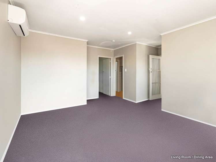 63a Sixth Avenue Tauranga Central_6