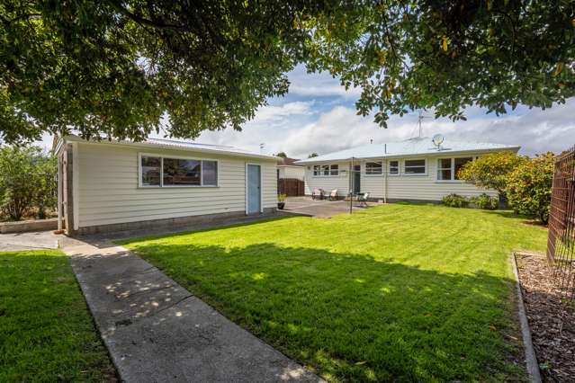 69 Holdsworth Avenue Trentham_2