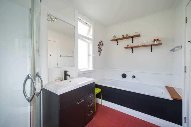 143 Vanguard Street Nelson South_14