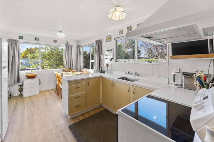 109 King Edward Street Motueka_8