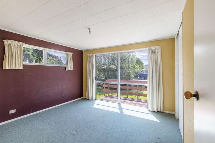17 St Joseph Street Waipukurau_31