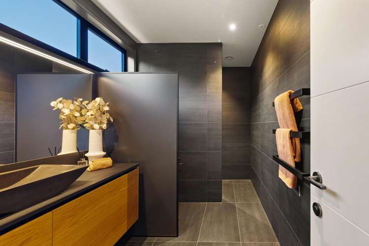 8 Arran Lane Jacks Point_28