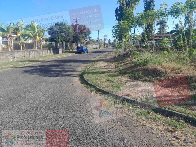 Address withheld Ba_3