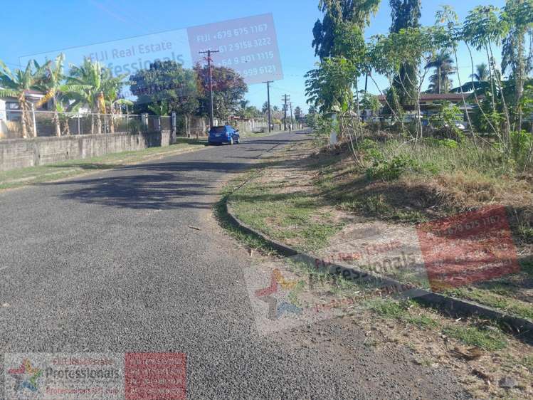 Address withheld Ba_3