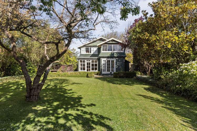 55 Leinster Road Merivale_5