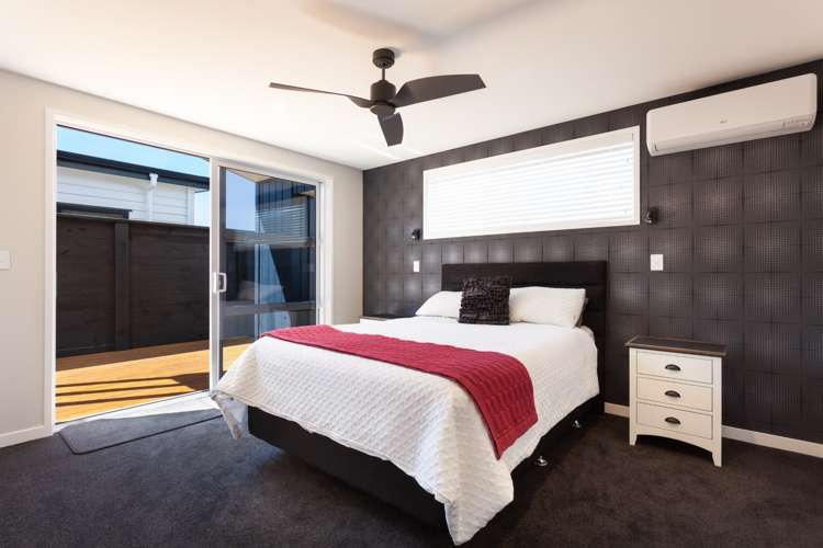 35 Coast Boulevard Papamoa_12